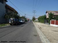 Imagine atasata: Muzicescu - 2015.08.30 - 10.jpg